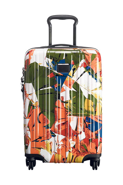 cheap suitcases auckland